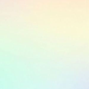 Meet your Posher, Makayla